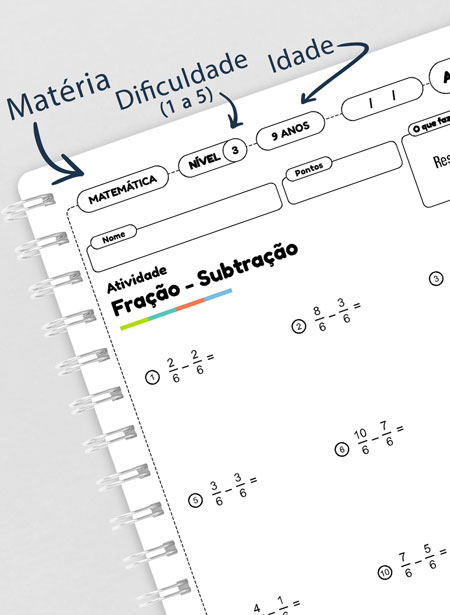 Detalhe-Atividade